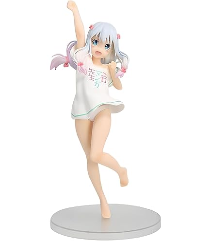 Amazon.co.jp: ひぐらしのなく頃に解 羽入 (ノンスケールPVC塗装済み